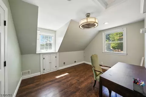 75 Calais Rd, Randolph, NJ 07869 photo 43