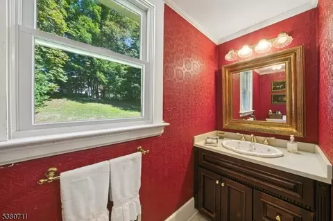 75 Calais Rd, Randolph, NJ 07869 photo 21