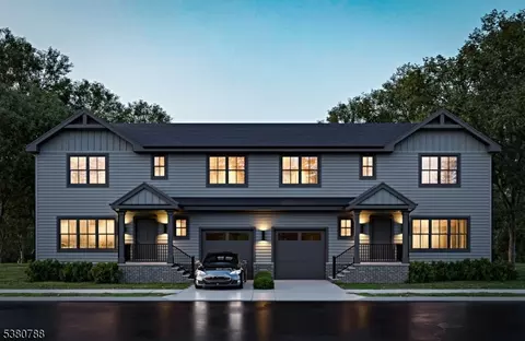 401 Tillman St #A, Raritan, NJ 08869