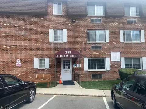 255 Tucker Ave #333, Union, NJ 07083