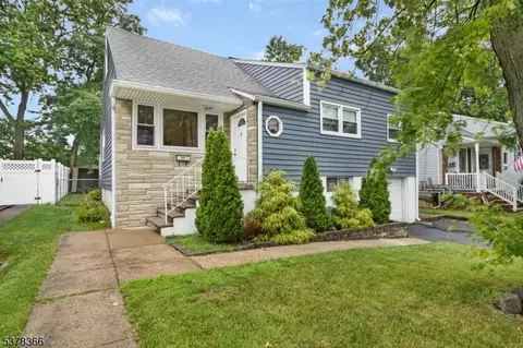 59 Hearthstone Ave, Fords, NJ 08863