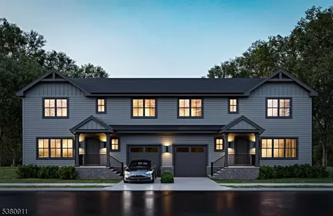 401 Tillman St #B, Raritan, NJ 08869