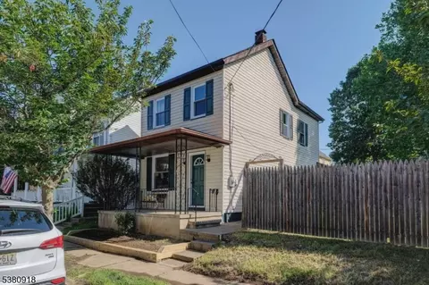 359 Firth St, Phillipsburg, NJ 08865
