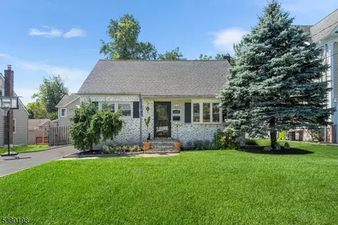 1920 Boynton Ave, Westfield, NJ 07090