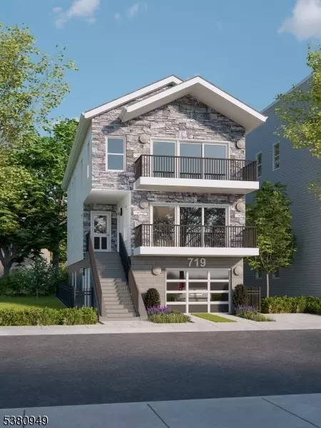 723 S 11th St, Newark, NJ 07103