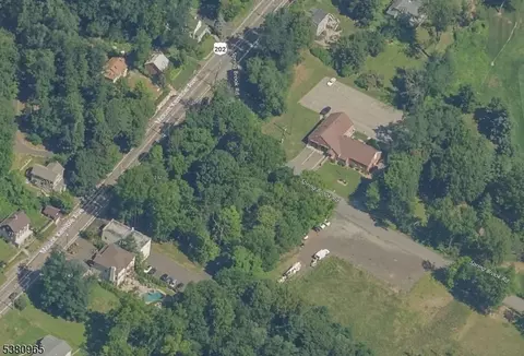 232 Mount Kemble Ave, Morris Twp, NJ 07960
