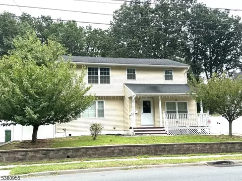 2950 Washington Rd, Parlin, NJ 08859
