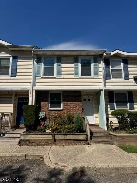 7 Florida Grove Rd, Keasbey, NJ 08832