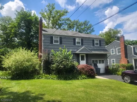 172 Colonial Rd, Summit, NJ 07901 photo 2