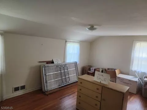 172 Colonial Rd, Summit, NJ 07901 photo 3