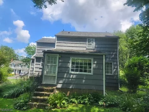 172 Colonial Rd, Summit, NJ 07901 photo 6