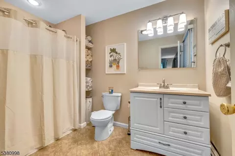 44 Appleseed Rd, Sussex, NJ 07461 photo 19