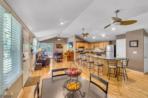 44 Appleseed Rd, Sussex, NJ 07461 photo 14