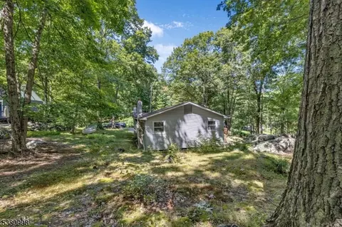 44 Appleseed Rd, Sussex, NJ 07461 photo 25