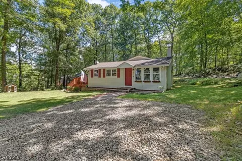44 Appleseed Rd, Sussex, NJ 07461 photo 2