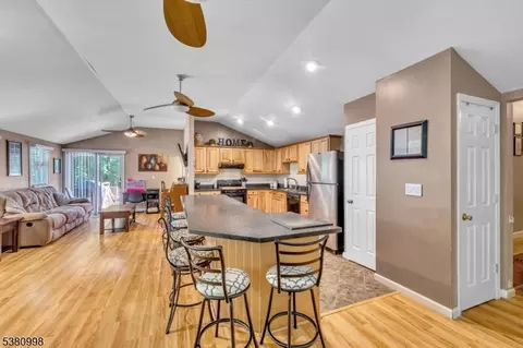 44 Appleseed Rd, Sussex, NJ 07461 photo 6