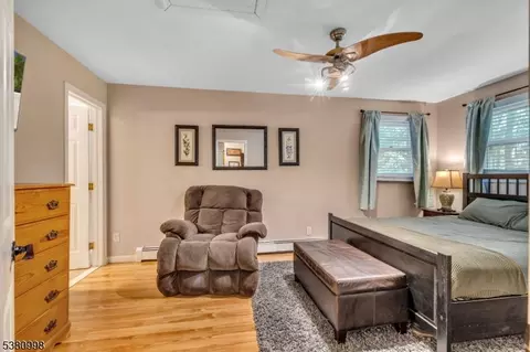 44 Appleseed Rd, Sussex, NJ 07461 photo 17