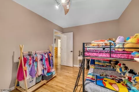 44 Appleseed Rd, Sussex, NJ 07461 photo 16