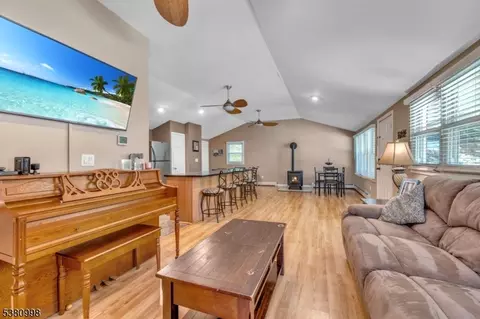 44 Appleseed Rd, Sussex, NJ 07461 photo 12