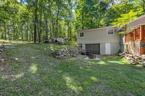 44 Appleseed Rd, Sussex, NJ 07461 photo 23
