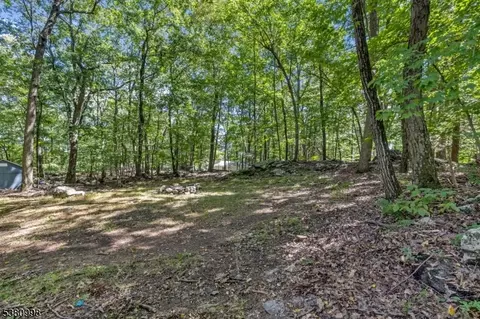 44 Appleseed Rd, Sussex, NJ 07461 photo 26