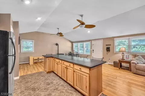 44 Appleseed Rd, Sussex, NJ 07461 photo 9