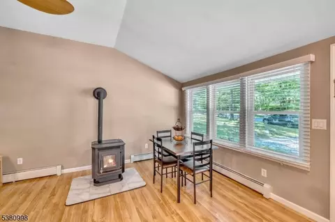 44 Appleseed Rd, Sussex, NJ 07461 photo 13