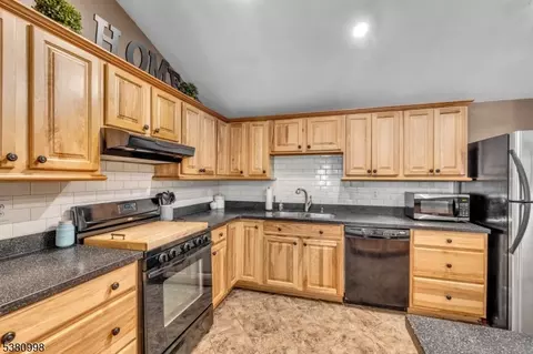 44 Appleseed Rd, Sussex, NJ 07461 photo 8