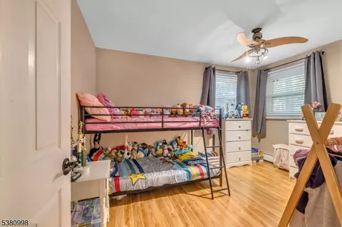 44 Appleseed Rd, Sussex, NJ 07461 photo 15