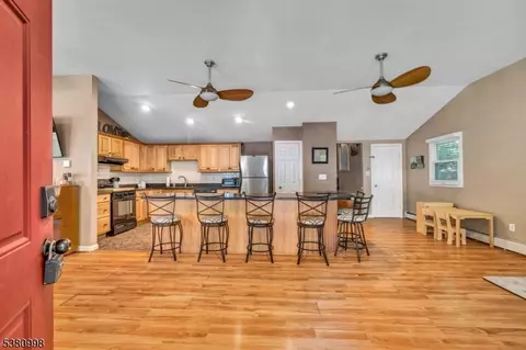 44 Appleseed Rd, Sussex, NJ 07461 photo 4
