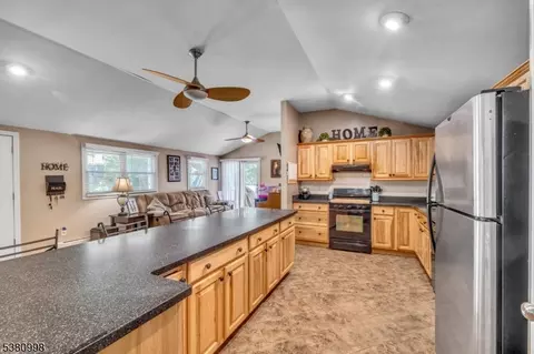 44 Appleseed Rd, Sussex, NJ 07461 photo 7