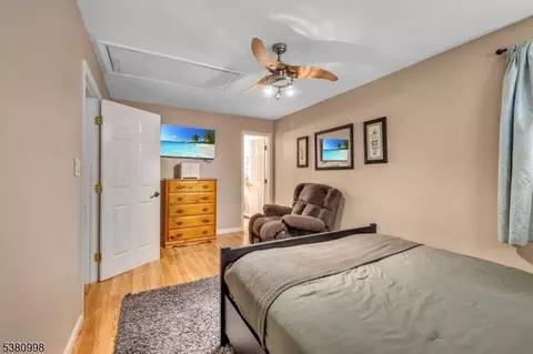 44 Appleseed Rd, Sussex, NJ 07461 photo 18