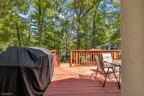 44 Appleseed Rd, Sussex, NJ 07461 photo 21