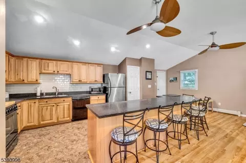 44 Appleseed Rd, Sussex, NJ 07461 photo 5