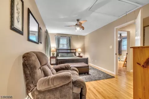 44 Appleseed Rd, Sussex, NJ 07461 photo 20