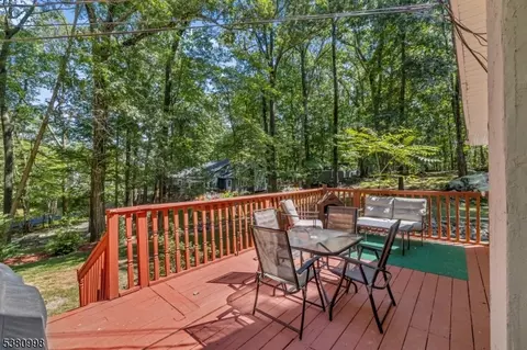 44 Appleseed Rd, Sussex, NJ 07461 photo 22