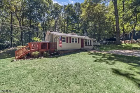 44 Appleseed Rd, Sussex, NJ 07461 photo 3
