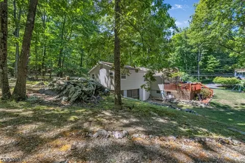 44 Appleseed Rd, Sussex, NJ 07461 photo 24