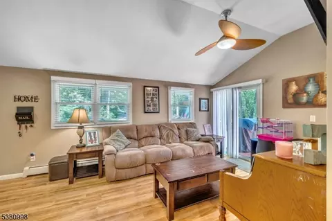 44 Appleseed Rd, Sussex, NJ 07461 photo 10