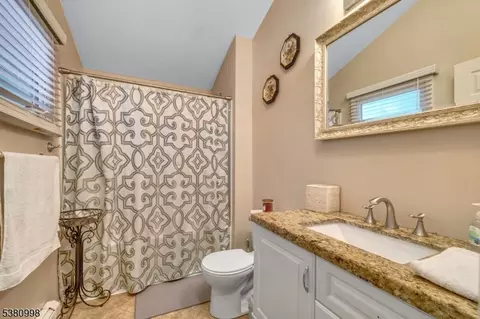44 Appleseed Rd, Sussex, NJ 07461 photo 11