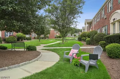 87 Roseland Ave #91, Caldwell, NJ 07006