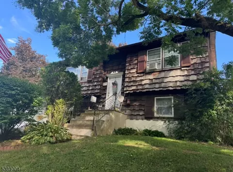 14 Wilson Ave, Vernon, NJ 07462