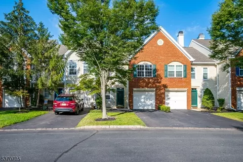 2404 Johnson Cir, Bridgewater, NJ 08807