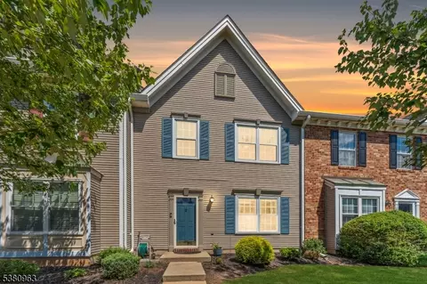 103 Red Crest Ln, Branchburg, NJ 08876