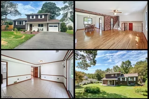 27 Willow Rd, Rockaway, NJ 07866