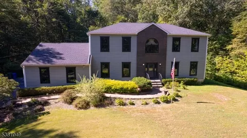 119 Broadway Rd, South Brunswick Twp, NJ 08512