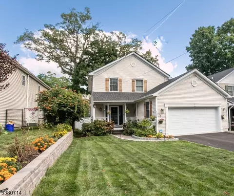 330 Lincoln St, Boonton, NJ 07005