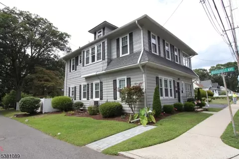 220 9th Ave, Hawthorne, NJ 07506
