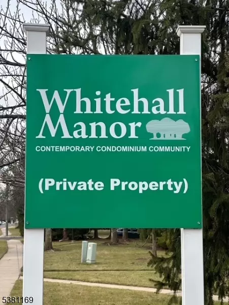 35 Woodhill St #35, Somerset, NJ 08873