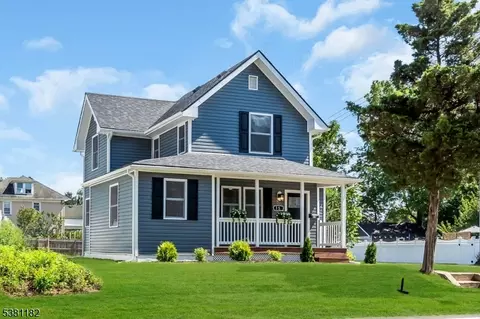 15 Kenvil Ave, Roxbury Twp, NJ 07876